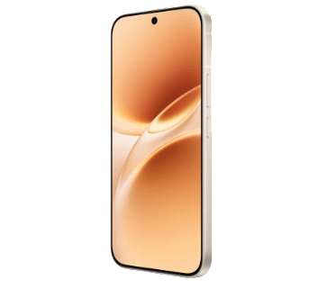 Vivo V70 5G Golden Hour รูปที่ 4