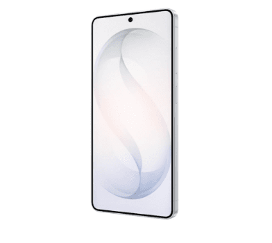 Galaxy S26 Ultra White รูปที่ 7
