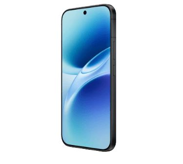 Vivo v70 5G Authentic Black รูปที่ 4