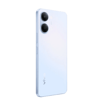Vivo Y05 Haze Blue รูปที่ 6