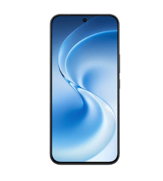 V80 Lite (6+128GB) Dawn Black 5G รูปที่ 6