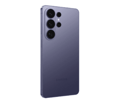 Galaxy S26 Ultra Cobalt Violet รูปที่ 3
