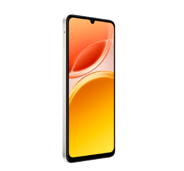 Vivo Y11d Summit Platinum รูปที่ 2