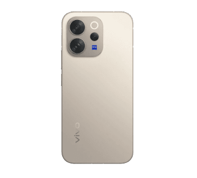 Vivo v70 5G Alpine Gray รูปที่ 6