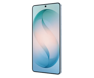 Galaxy S26 Ultra Sky Blue รูปที่ 4