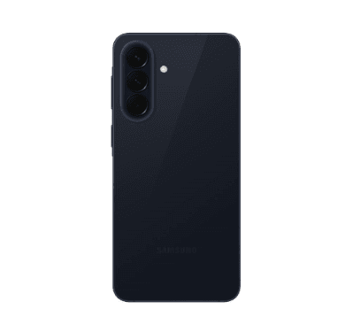 Galaxy A57 Awesome Navy รูปที่ 6
