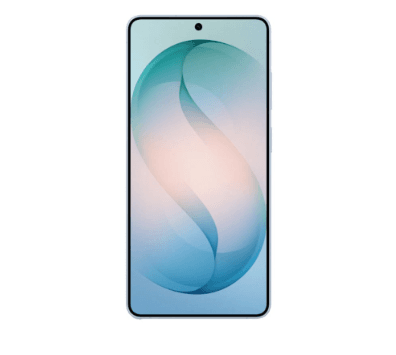 Galaxy S26 Ultra Sky Blue รูปที่ 6