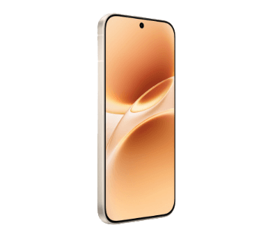 Vivo V70 5G Golden Hour รูปที่ 2