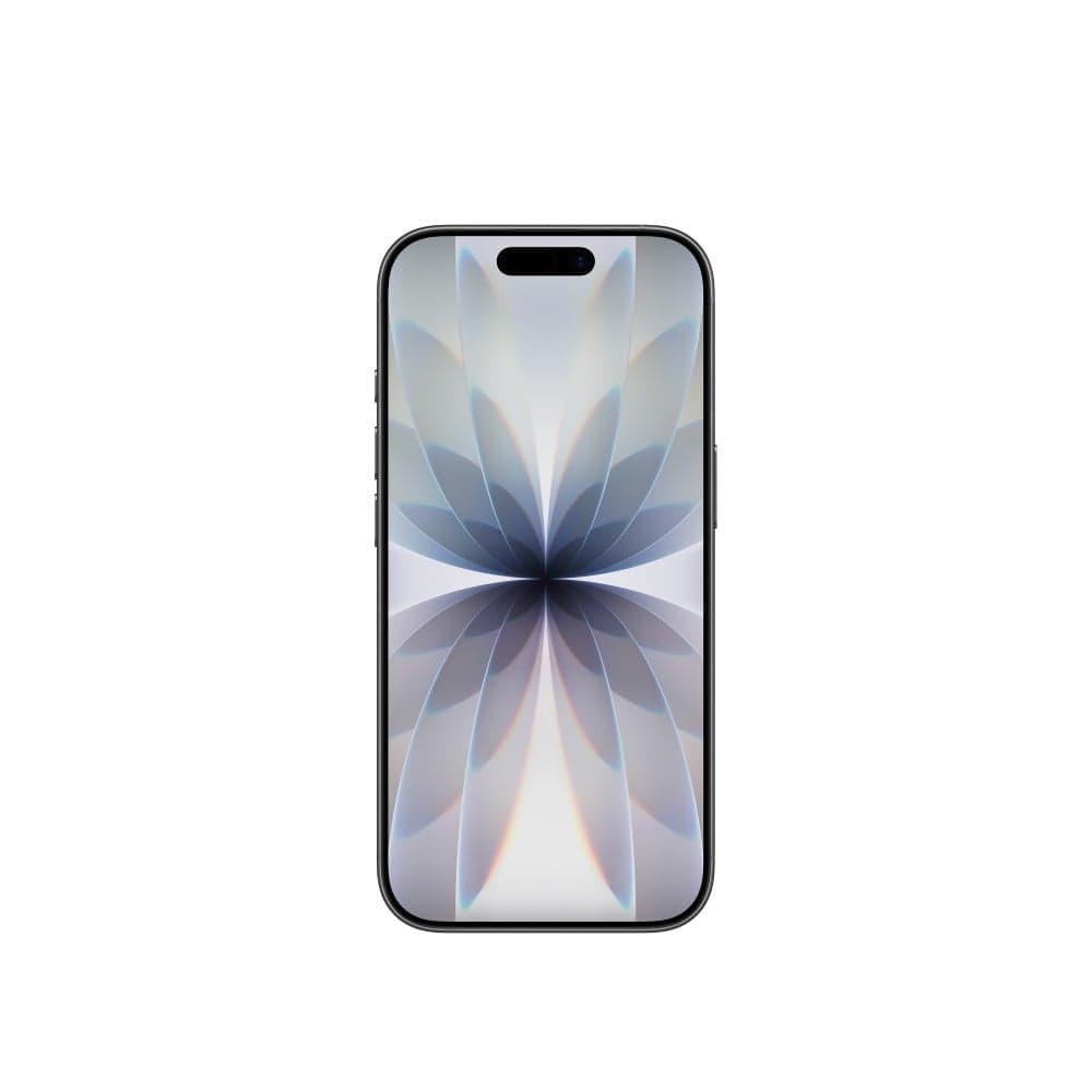 iPhone 17 Black รูปที่ 6