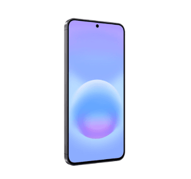 Galaxy A57 Awesome Gray รูปที่ 3