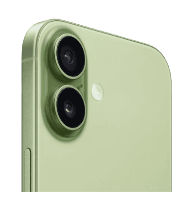 iPhone 17 Sage รูปที่ 3
