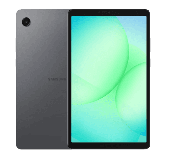 Samsung Galaxy Tab A11 Plus