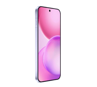 Oppo Reno 16 Dream Purple (12+256GB) รูปที่ 2
