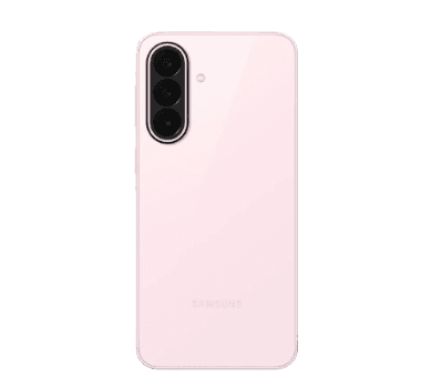 Samsung Galaxy A27 Light Pink รูปที่ 6
