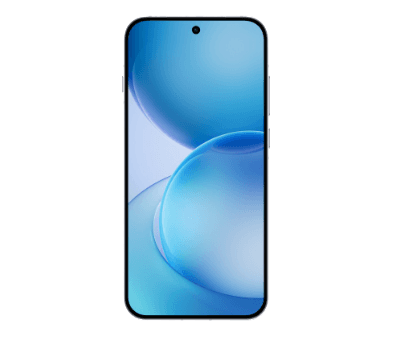 Oppo Reno 16 Pop White(12+256GB) รูปที่ 4