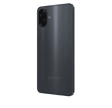 Galaxy A07 Black รูปที่ 7