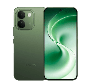 V80 Lite (6+128GB) Emerald Green 5G