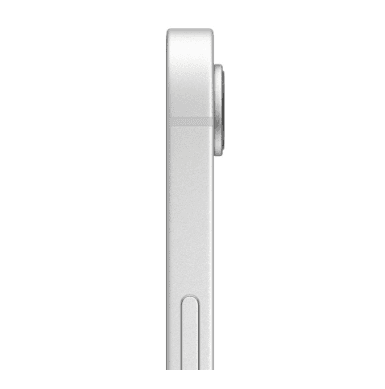 iPhone 17E White รูปที่ 4