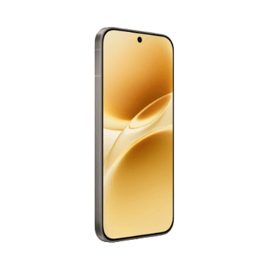 Vivo v70 5G Alpine Gray รูปที่ 2