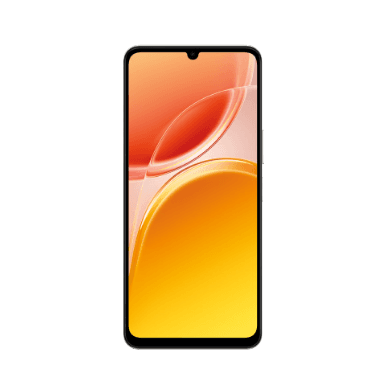 Vivo Y11d Summit Platinum รูปที่ 3