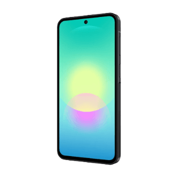 Samsung Galaxy A27 Black รูปที่ 5
