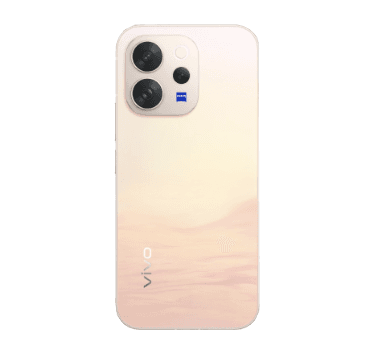 Vivo V70 5G Golden Hour รูปที่ 6