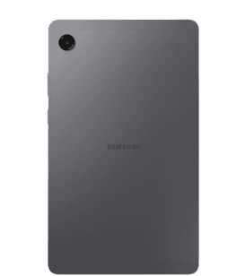 Samsung Galaxy Tab A11 Plus รูปที่ 5