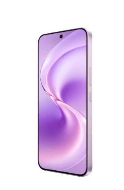 V80 Lite (6+128GB) Afterglow Pink 5G รูปที่ 7