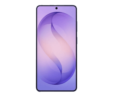 Galaxy S26 Ultra Cobalt Violet รูปที่ 3