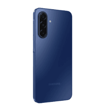 Galaxy A17 Light Blue รูปที่ 5