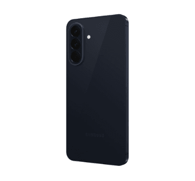 Galaxy A57 Awesome Navy รูปที่ 7