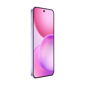 Oppo Reno 16F Dream Purple รูปที่ 2