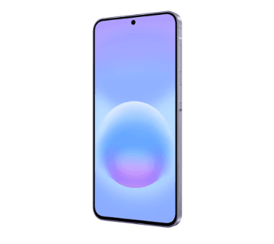 Galaxy A57 Awesome Lilac รูปที่ 5