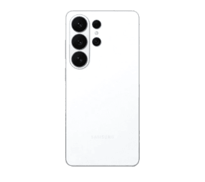 Galaxy S26 Ultra White รูปที่ 5