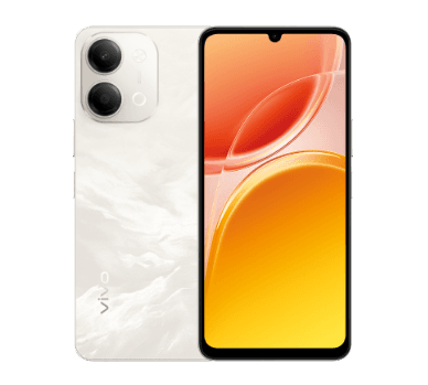 Vivo Y11d Summit Platinum