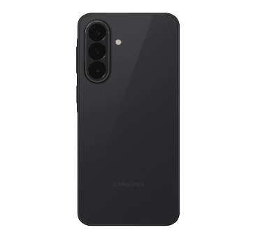 Samsung Galaxy A27 Black รูปที่ 7