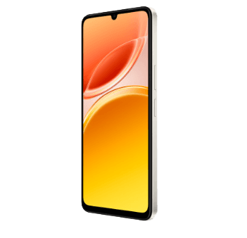 Vivo Y05 Summit Platinum รูปที่ 5