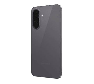 Galaxy A57 Awesome Gray รูปที่ 7