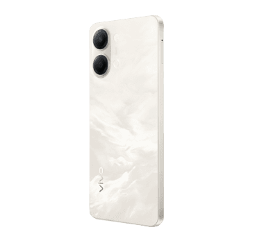Vivo Y05 Summit Platinum รูปที่ 8