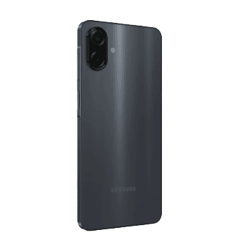 Galaxy A07 Black รูปที่ 5