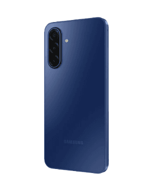 Galaxy A17 Light Blue รูปที่ 7