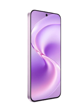 V80 Lite (6+128GB) Afterglow Pink 5G รูปที่ 5