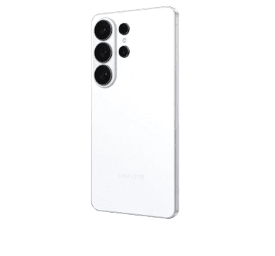 Galaxy S26 Ultra White รูปที่ 7
