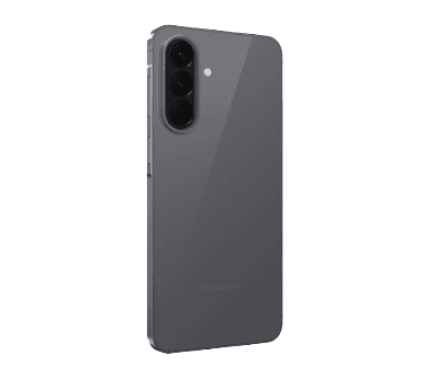 Galaxy A57 Awesome Gray รูปที่ 5