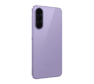 Galaxy A57 Awesome Lilac