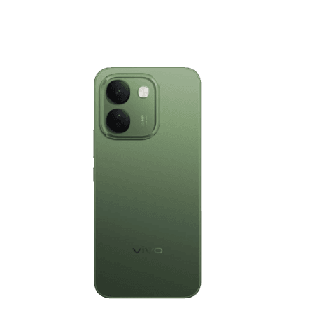 V80 Lite (6+128GB) Emerald Green 5G รูปที่ 7