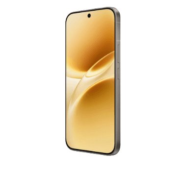 Vivo v70 5G Alpine Gray รูปที่ 4