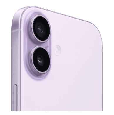 iPhone 17 Lavender รูปที่ 3
