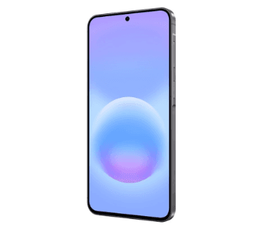 Galaxy A57 Awesome Gray รูปที่ 5