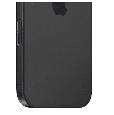 iPhone 16 Black รูปที่ 5